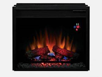 SPECTRAFIRE 23