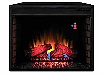SPECTRAFIRE 28