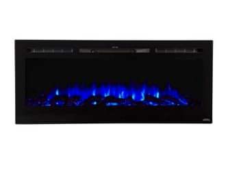 ELECTRAFLAME XL / XXL
