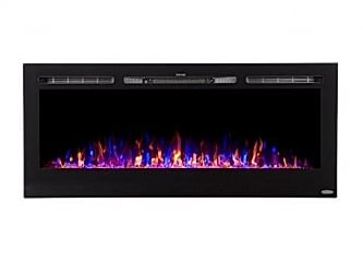 ELECTRAFLAME XL / XXL