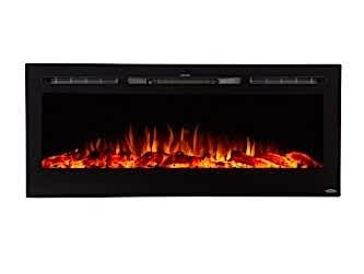 ELECTRAFLAME XL / XXL
