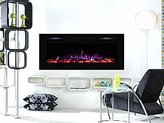 ELECTRAFLAME XL / XXL