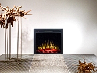 ELECTRAFLAME 23