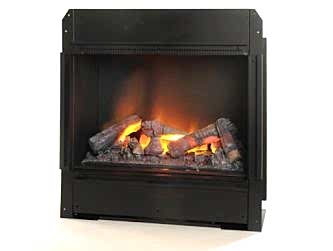 FIRE 600