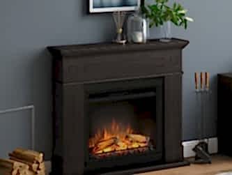 LARSEN (wenge)