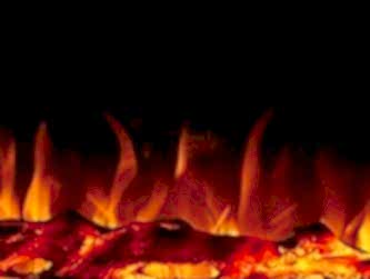 ELECTRAFLAME SP46